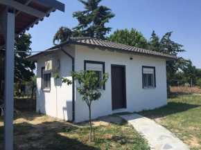 NA House 2